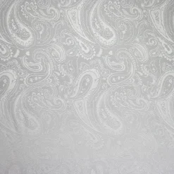 Giesse Scampoli Fantasie Moda>RASO NICOLETTA JACQUARD