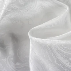 Giesse Scampoli Fantasie Moda><noscript><img width=