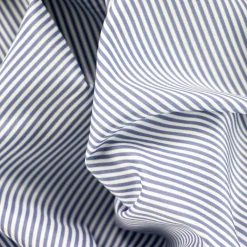 Giesse Scampoli Fantasie Moda>RASO NICOLETTA RIGHE