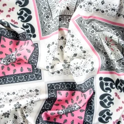 Giesse Scampoli Fantasie Moda><noscript><img width=