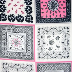 Giesse Scampoli Fantasie Moda><noscript><img width=