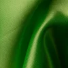Giesse Scampoli Tessuti Tinta Unita>RASO SQUINA