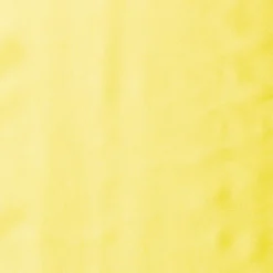 Giesse Scampoli Tessuti Tinta Unita><noscript><img width=