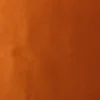 Giesse Scampoli Tessuti Tinta Unita>RASO SQUINA