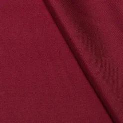 Giesse Scampoli Tessuti Tinta Unita>RASO SQUINA