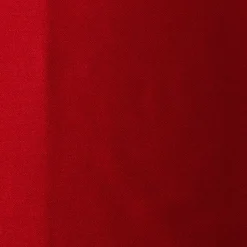 Giesse Scampoli Tessuti Tinta Unita>RASO SQUINA