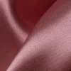 Giesse Scampoli Tessuti Tinta Unita>RASO SQUINA
