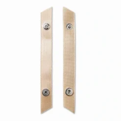 Giesse Scampoli Chiusure Ed Accessori Intimo>Reggispalline nudo