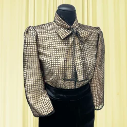 Giesse Scampoli Tulle & Tessuti Rete><noscript><img width=