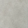 Giesse Scampoli Tulle & Tessuti Rete>RETE LUREX NAVE