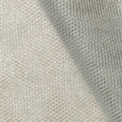 Giesse Scampoli Tulle & Tessuti Rete>RETE LUREX NAVE