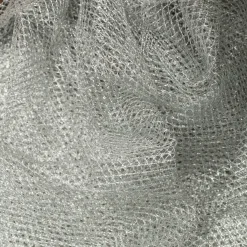 Giesse Scampoli Tulle & Tessuti Rete><noscript><img width=