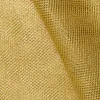 Giesse Scampoli Tulle & Tessuti Rete>RETE LUREX NAVE