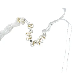 Giesse Scampoli Accessori Per Tende|Accessori Per Il Cucito>RILOGA