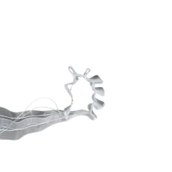 Giesse Scampoli Accessori Per Tende|Accessori Per Il Cucito><noscript><img width=