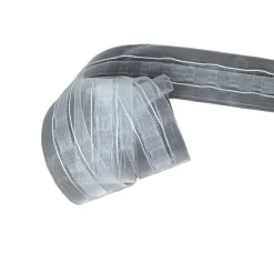 Giesse Scampoli Accessori Per Tende|Accessori Per Il Cucito><noscript><img width=