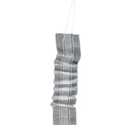 Giesse Scampoli Accessori Per Tende|Accessori Per Il Cucito><noscript><img width=