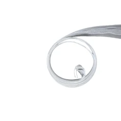 Giesse Scampoli Accessori Per Tende|Accessori Per Il Cucito><noscript><img width=
