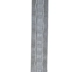 Giesse Scampoli Accessori Per Tende|Accessori Per Il Cucito><noscript><img width=