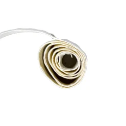Giesse Scampoli Accessori Per Tende|Accessori Per Il Cucito>riloga