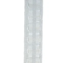 Giesse Scampoli Accessori Per Tende|Accessori Per Il Cucito><noscript><img width=