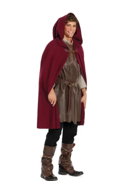 Cartamodelli Burda Costumi Per Spettacoli E Carnevale><noscript><img width=