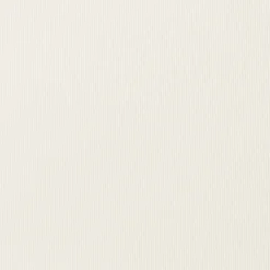 Giesse Scampoli Arredo Da Esterno|Tessuti Antimacchia>ROMA ANTIMACCHIA