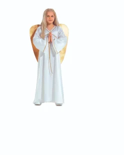Cartamodelli Burda Neonati|Bambini><noscript><img width=