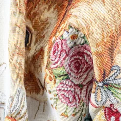 Giesse Scampoli Tovaglie Fantasia><noscript><img width=