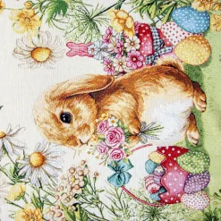 Giesse Scampoli Tovaglie Fantasia><noscript><img width=