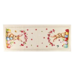 Giesse Scampoli Tovaglie Fantasia><noscript><img width=