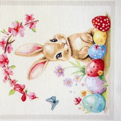 Giesse Scampoli Tovaglie Fantasia><noscript><img width=