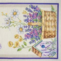 Giesse Scampoli Tovaglie Fantasia><noscript><img width=