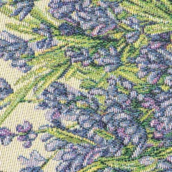Giesse Scampoli Tovaglie Fantasia><noscript><img width=