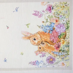 Giesse Scampoli Tovaglie Fantasia><noscript><img width=