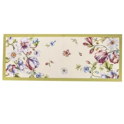 Giesse Scampoli Tovaglie Fantasia><noscript><img width=