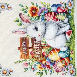 Giesse Scampoli Tovaglie Fantasia|Pannelli Per Cuscini><noscript><img width=