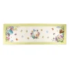 Giesse Scampoli Pannelli Per Cuscini>RUNNER 47X140 PASQUA RICCIO