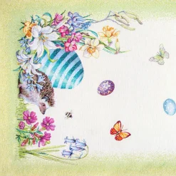 Giesse Scampoli Pannelli Per Cuscini><noscript><img width=