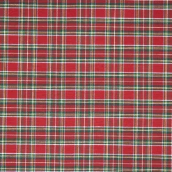 Giesse Scampoli Tessuti Rustici><noscript><img width=