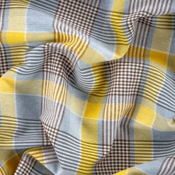 Giesse Scampoli Tessuti Rustici><noscript><img width=
