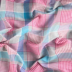 Giesse Scampoli Tessuti Rustici><noscript><img width=