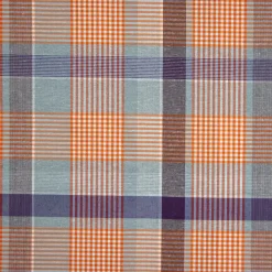 Giesse Scampoli Tessuti Rustici><noscript><img width=