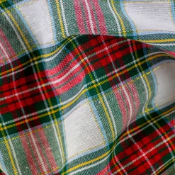 Giesse Scampoli Tessuti Rustici><noscript><img width=