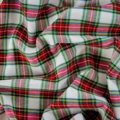 Giesse Scampoli Tessuti Rustici><noscript><img width=