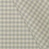 Giesse Scampoli Tessuti Rustici>RUSTICO QUADRO - 0,50 CM