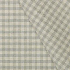 Giesse Scampoli Tessuti Rustici>RUSTICO QUADRO - 0,50 CM