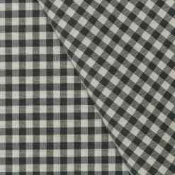 Giesse Scampoli Tessuti Rustici>RUSTICO QUADRO - 0,50 CM
