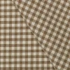 Giesse Scampoli Tessuti Rustici>RUSTICO QUADRO - 0,50 CM