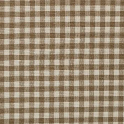 Giesse Scampoli Tessuti Rustici><noscript><img width=